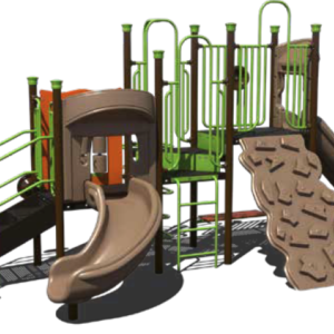See our outdoor playground equipment, modular playground equipment, commercial playground equipment, outdoor play equipment, commercial play equipment, modular play structures, school playground, church playground. Ask about our playground financing.